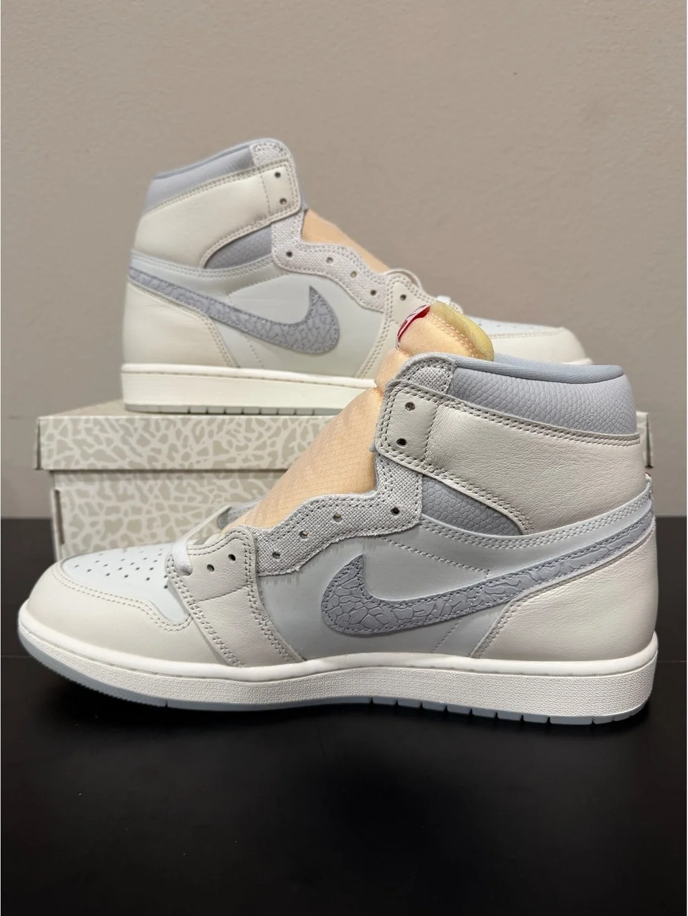 Jordan size 13